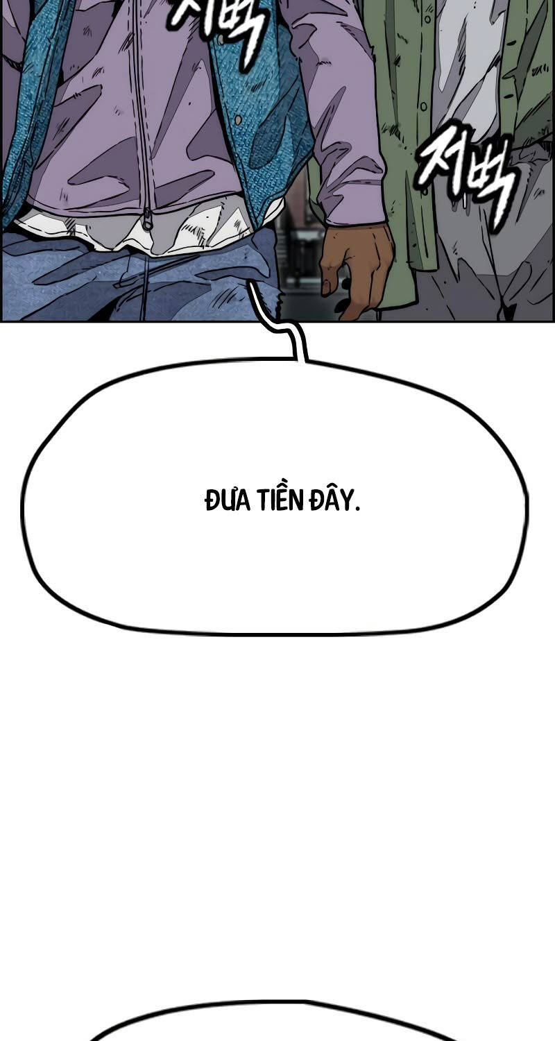 Thể Thao Cực Hạn Chapter 511 - 144