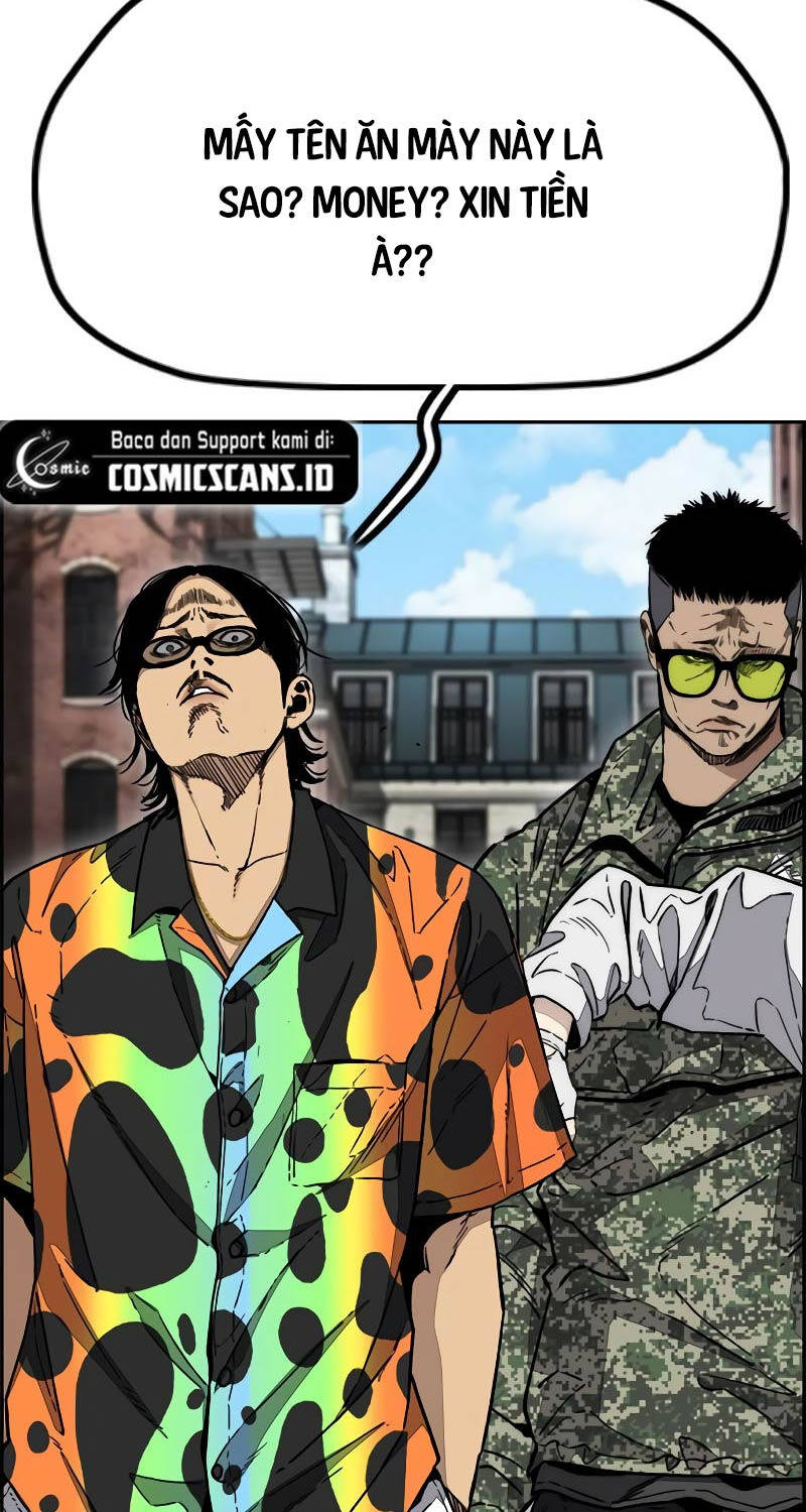 Thể Thao Cực Hạn Chapter  511 - 145