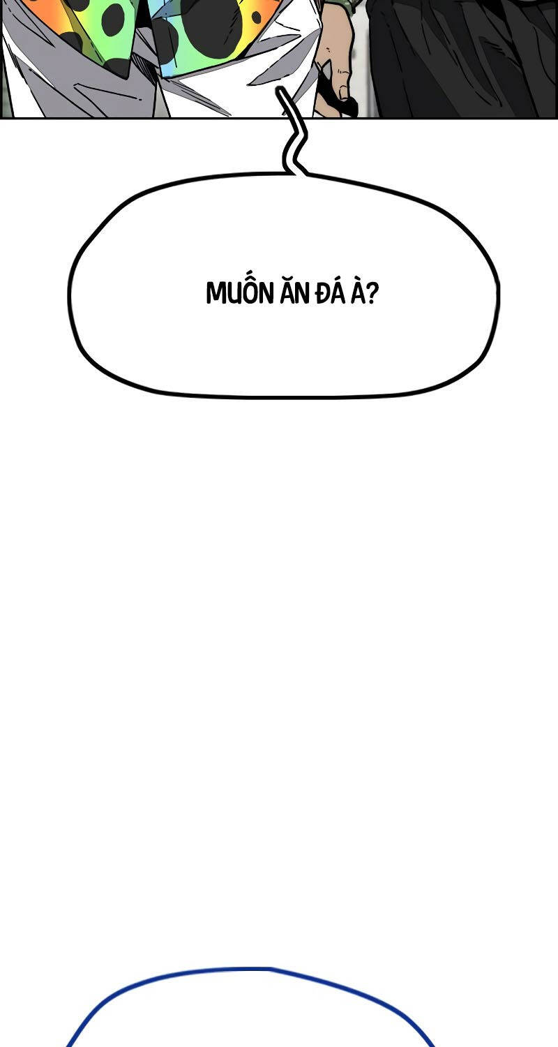 Thể Thao Cực Hạn Chapter  511 - 146