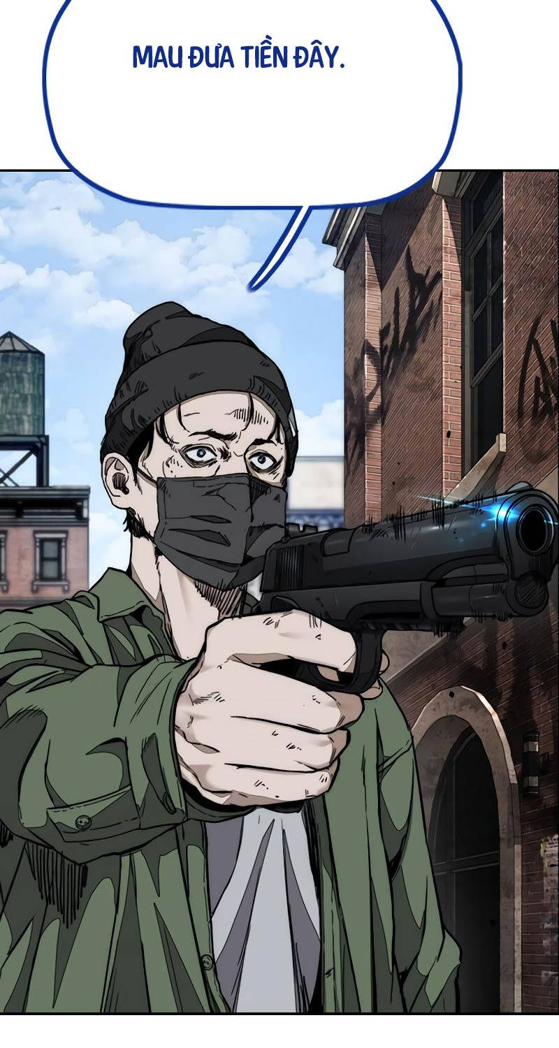 Thể Thao Cực Hạn Chapter  511 - 147