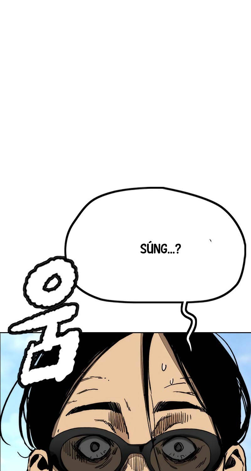 Thể Thao Cực Hạn Chapter  511 - 148