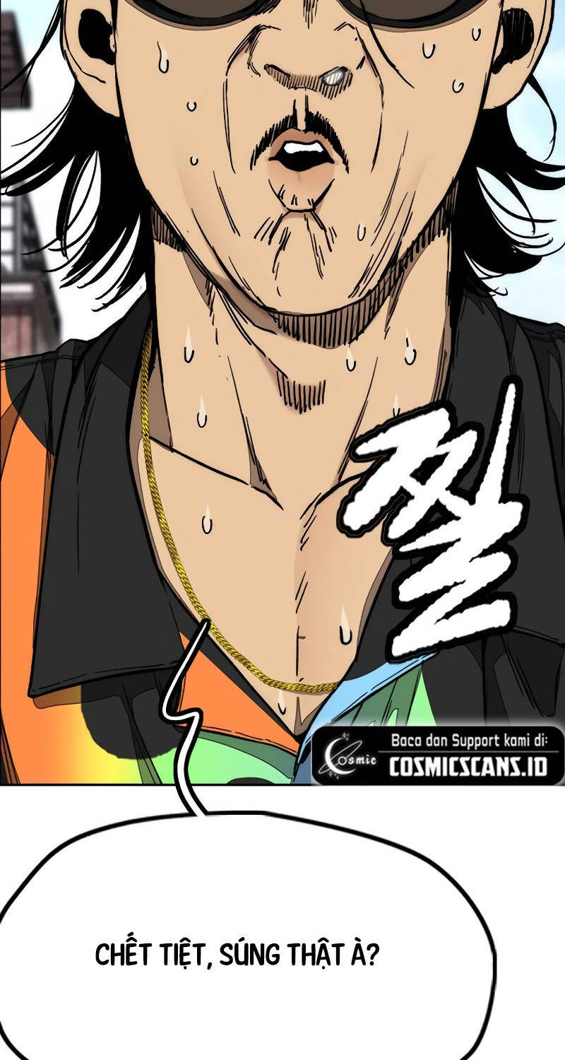 Thể Thao Cực Hạn Chapter  511 - 149