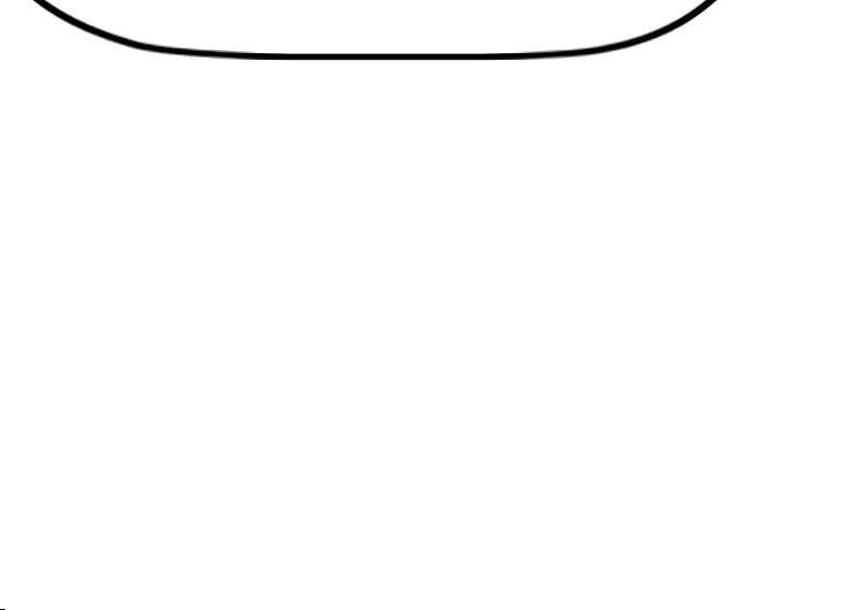 Thể Thao Cực Hạn Chapter  511 - 150