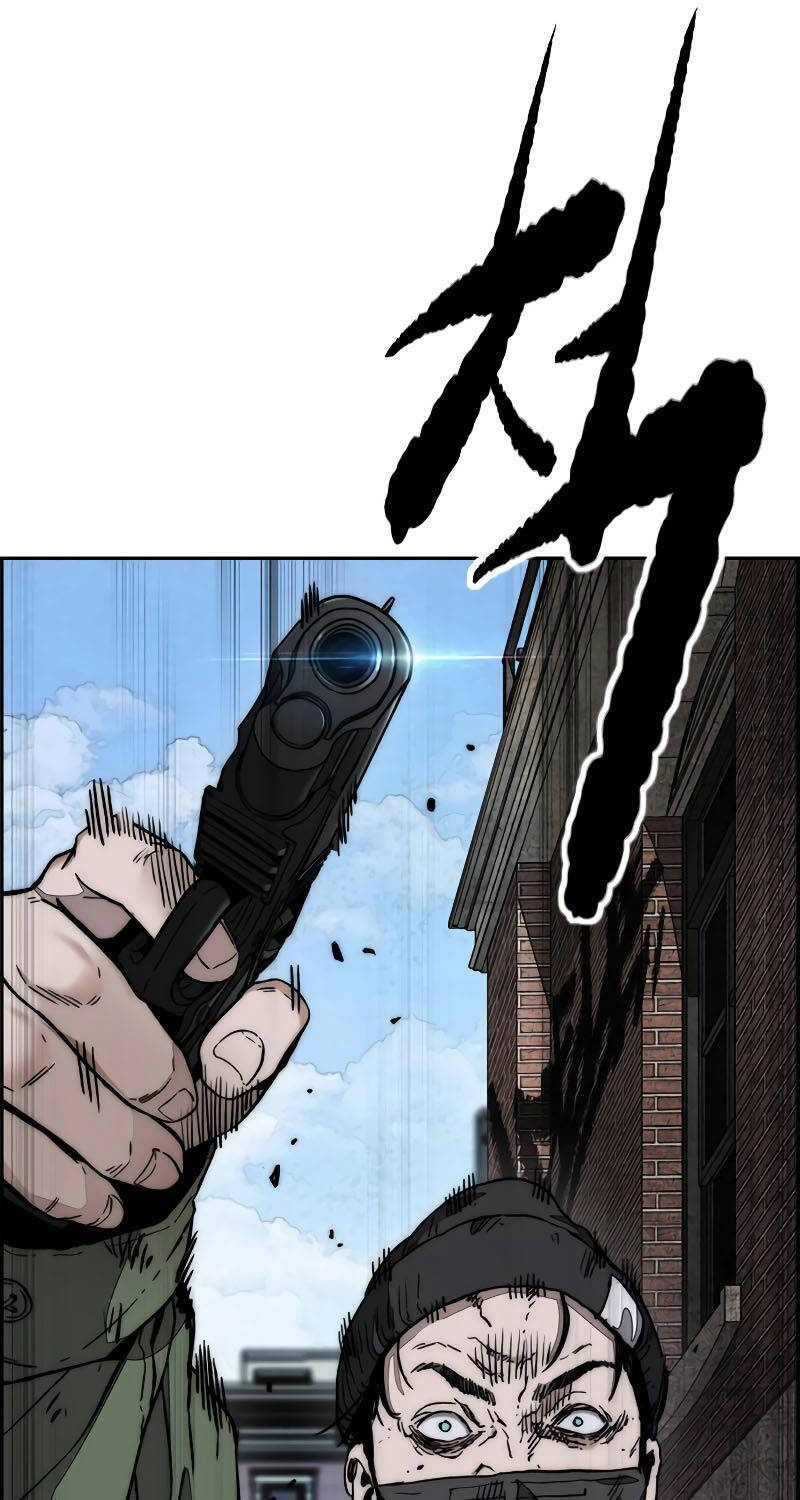 Thể Thao Cực Hạn Chapter  511 - 151