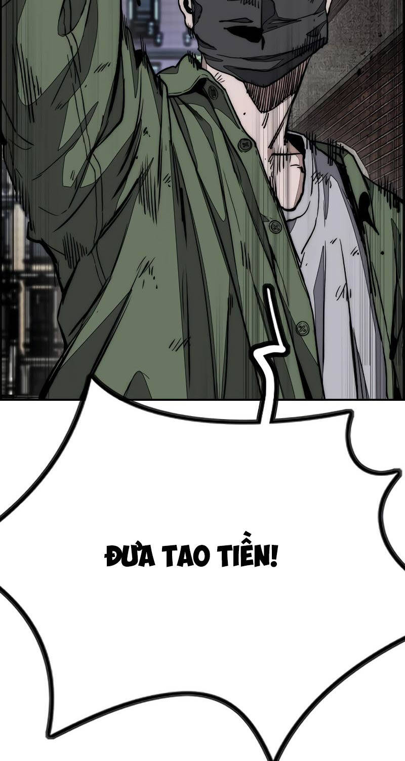 Thể Thao Cực Hạn Chapter  511 - 152