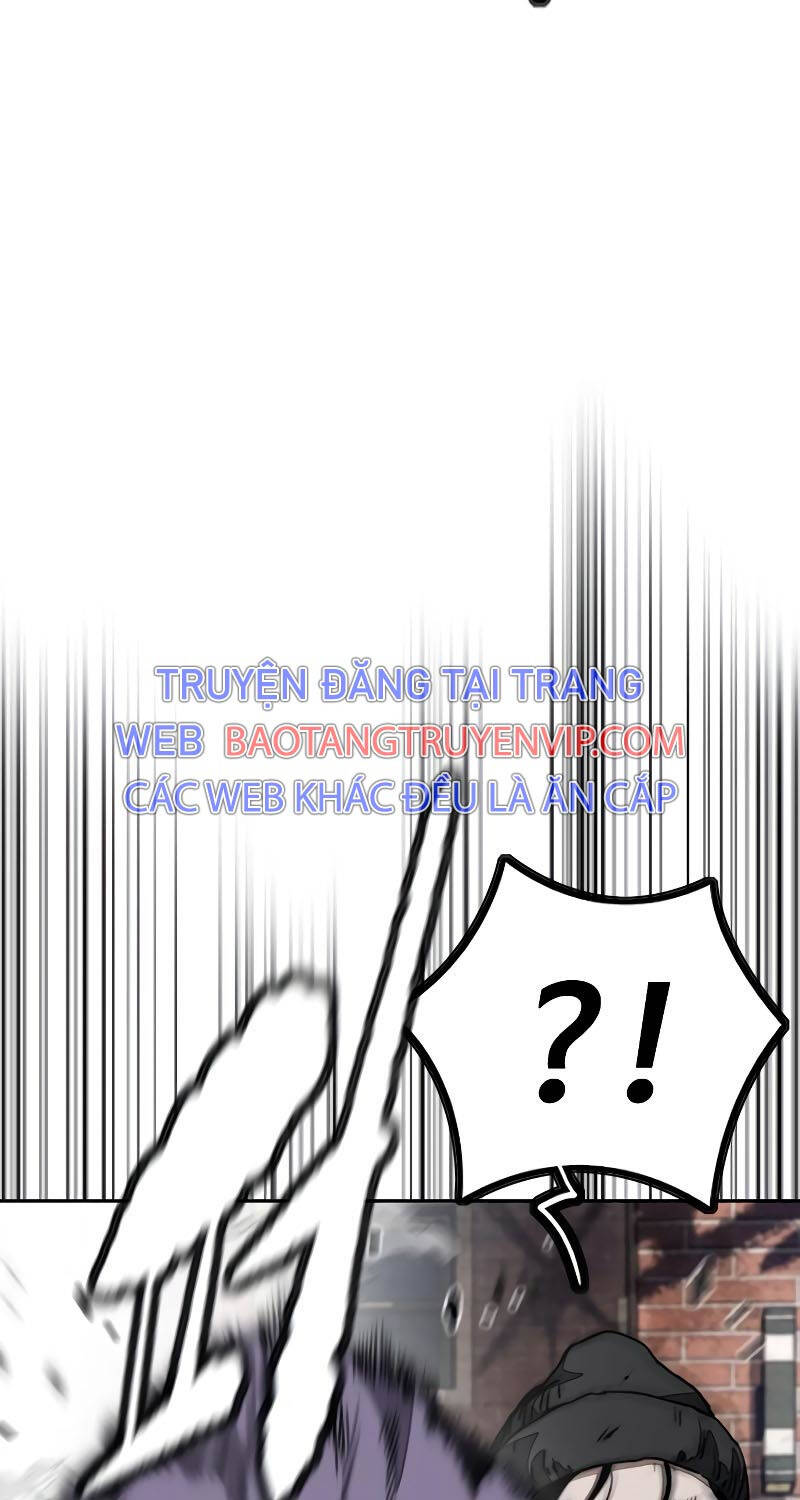 Thể Thao Cực Hạn Chapter 511 - 153