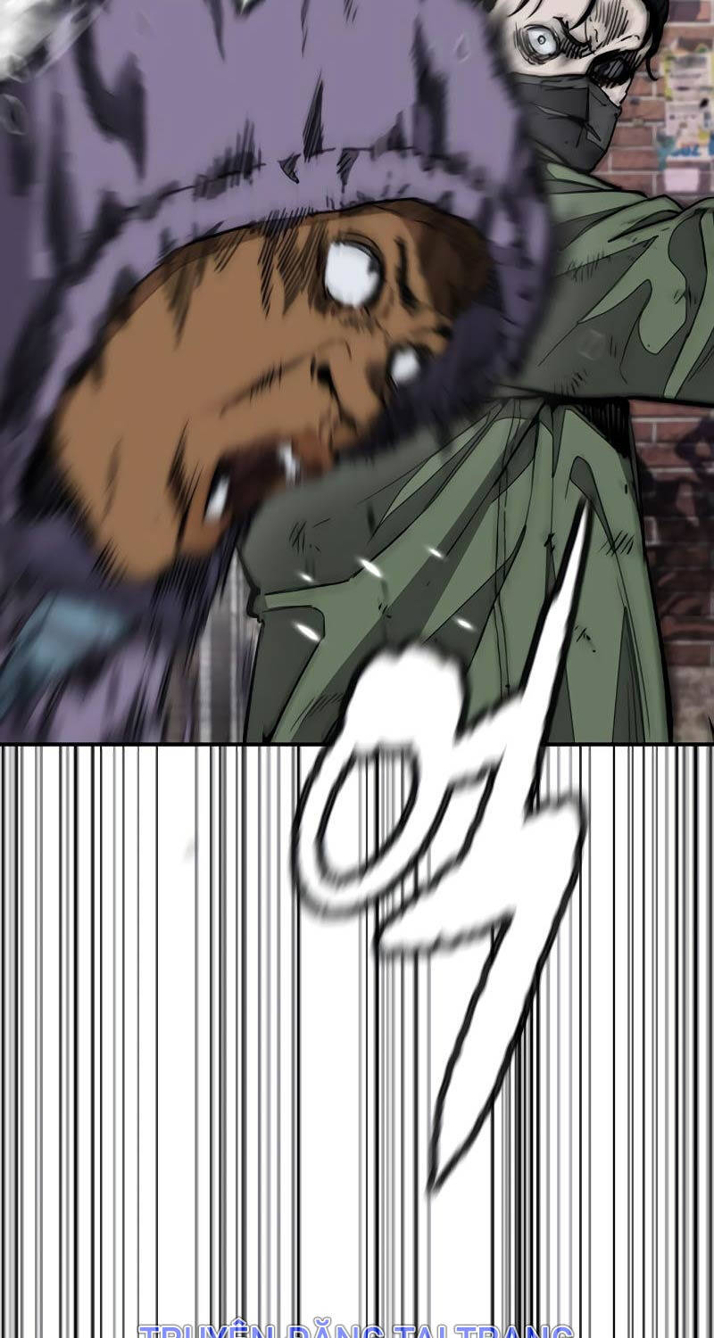 Thể Thao Cực Hạn Chapter  511 - 154