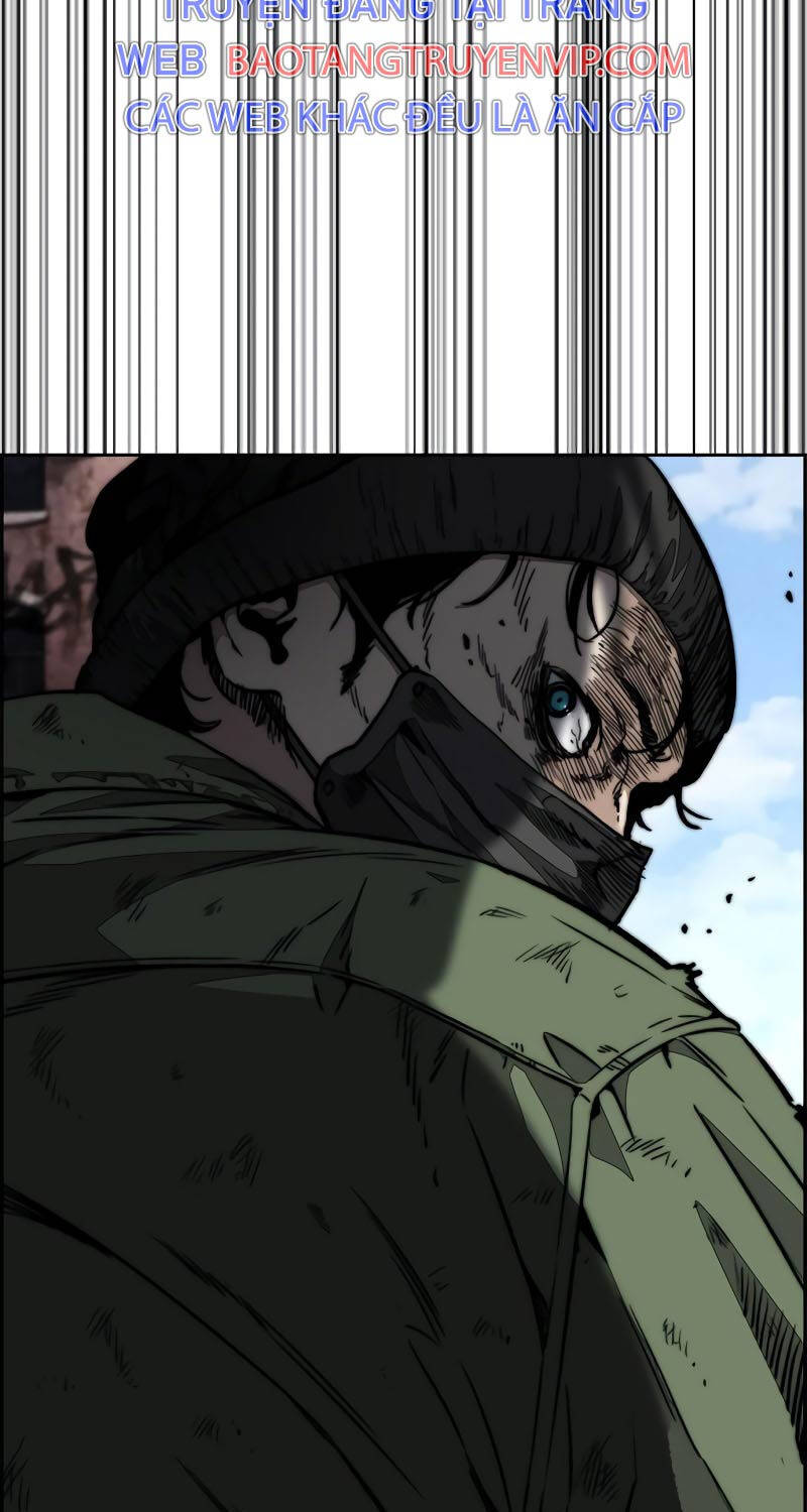 Thể Thao Cực Hạn Chapter  511 - 155