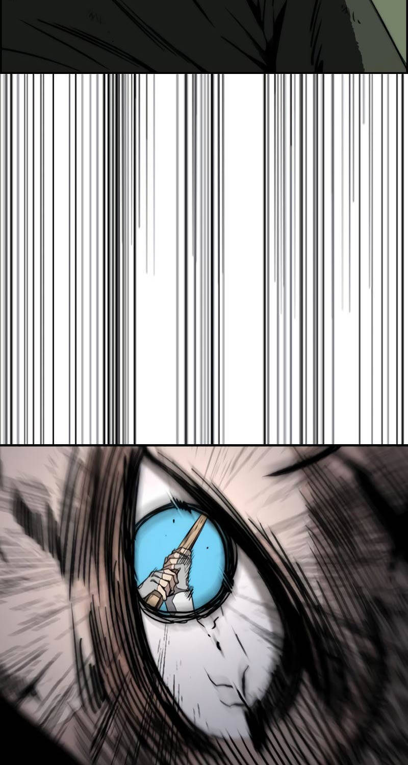 Thể Thao Cực Hạn Chapter  511 - 156