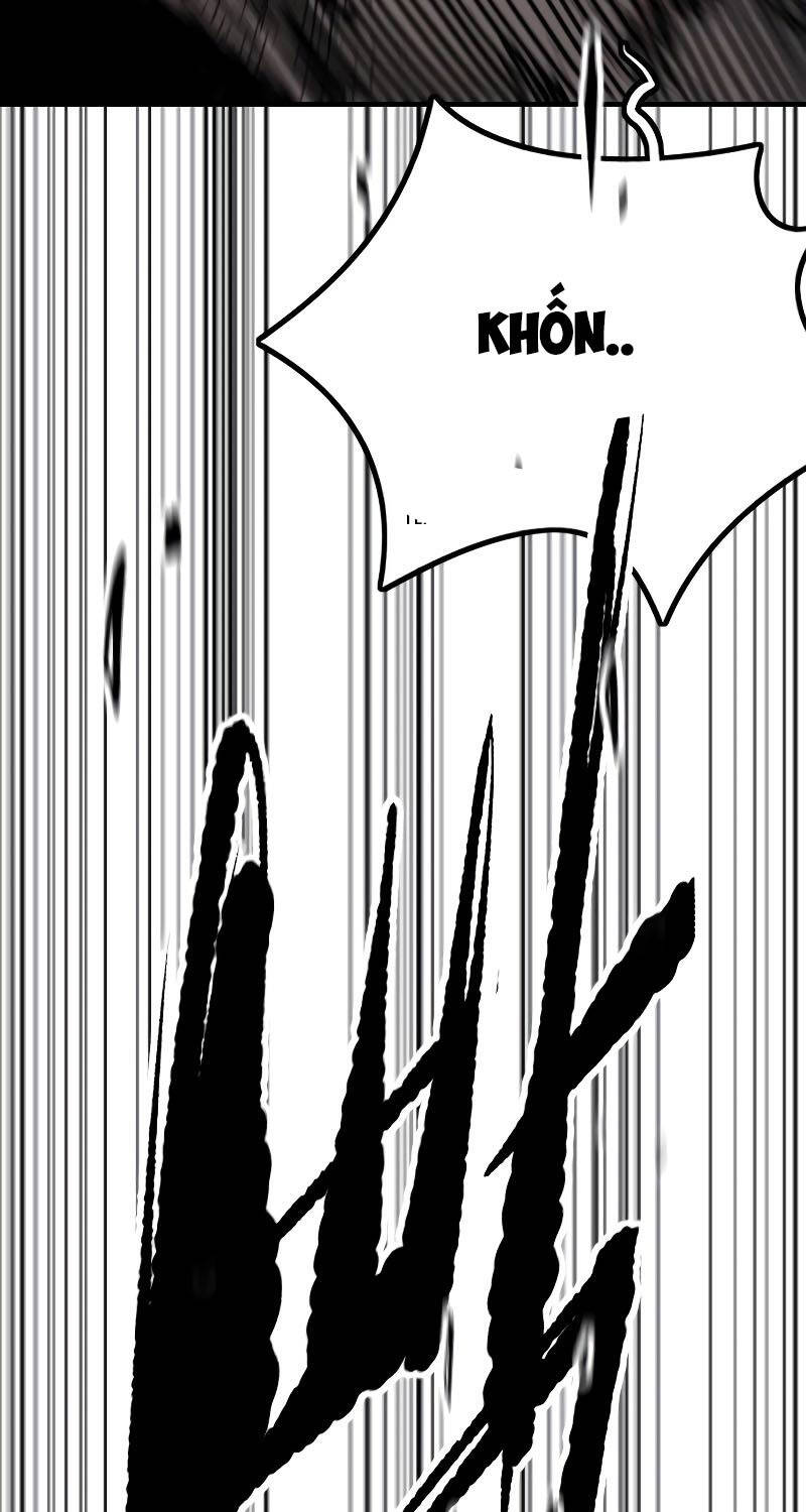 Thể Thao Cực Hạn Chapter  511 - 157