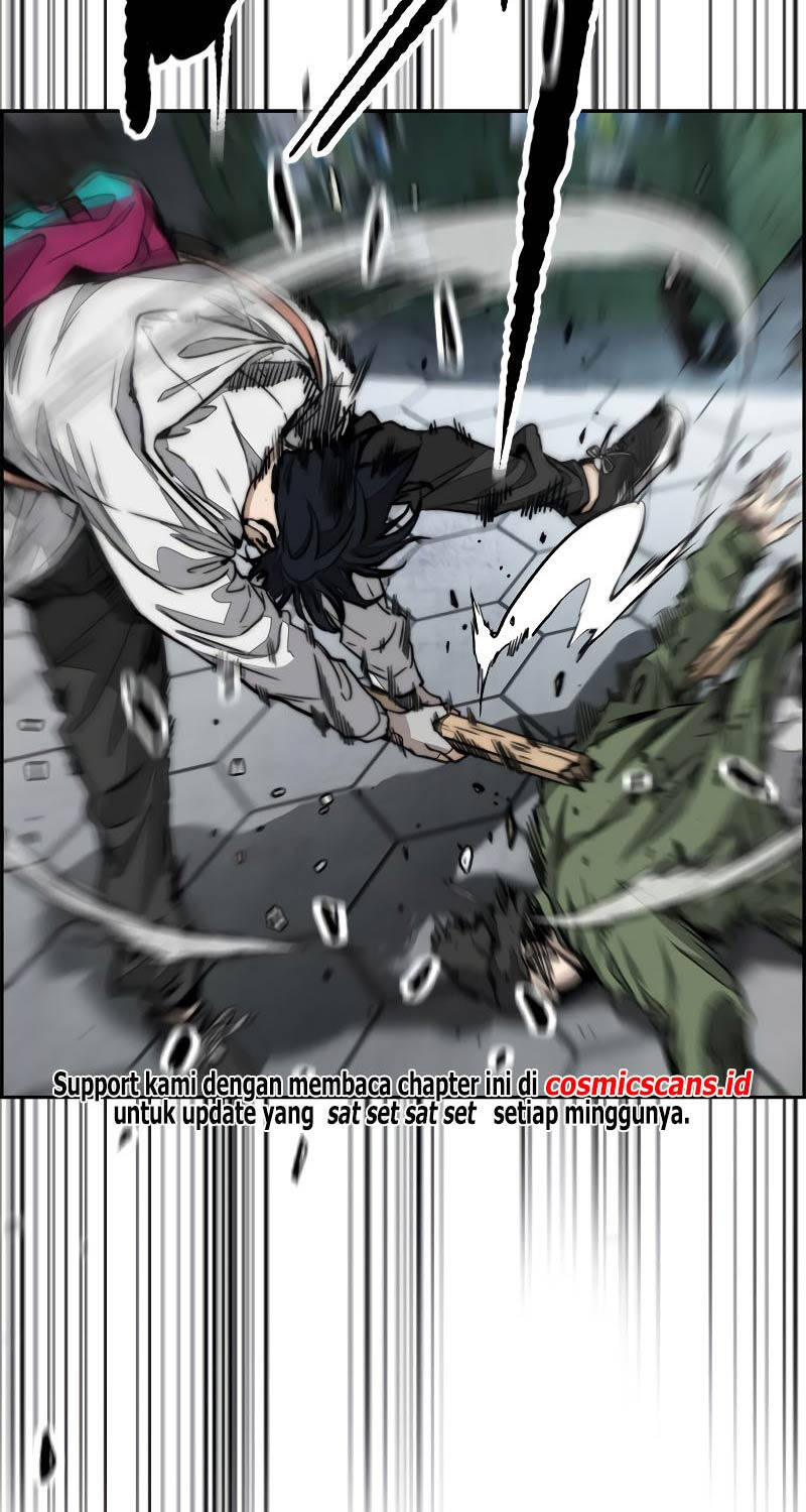 Thể Thao Cực Hạn Chapter 511 - 158