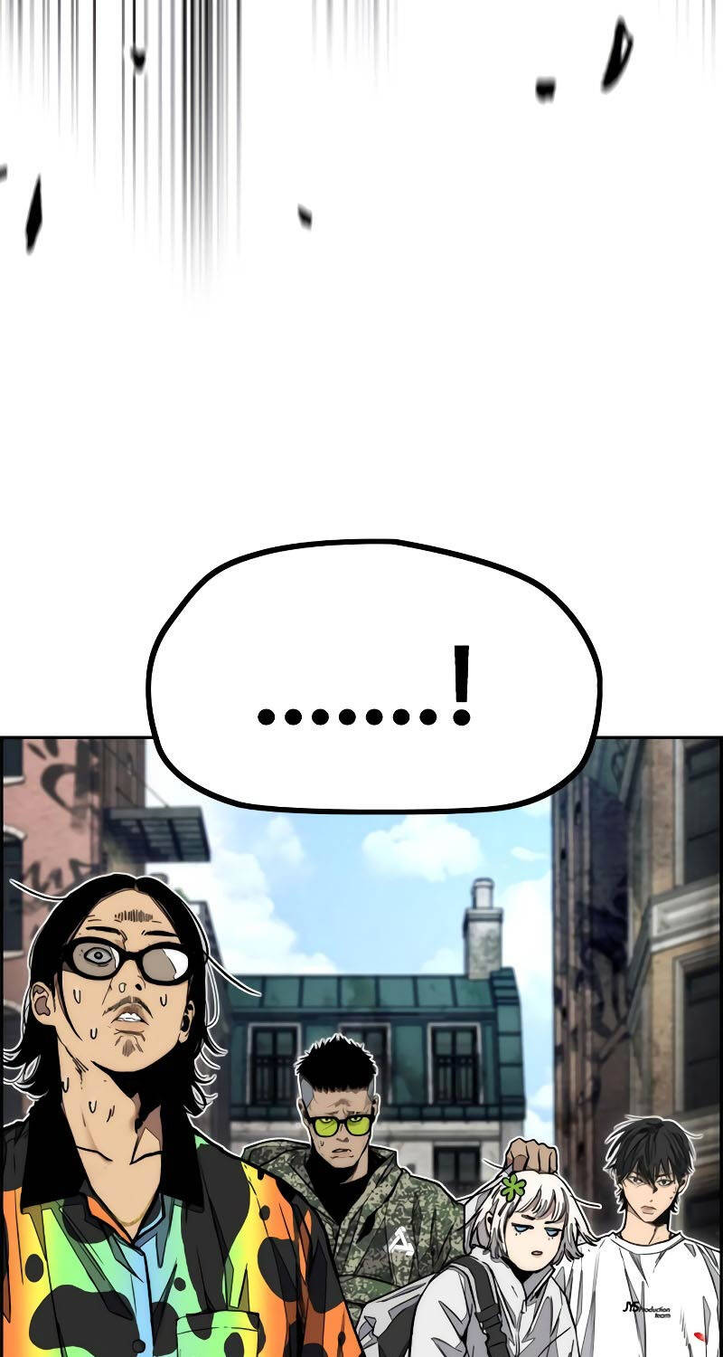 Thể Thao Cực Hạn Chapter  511 - 159