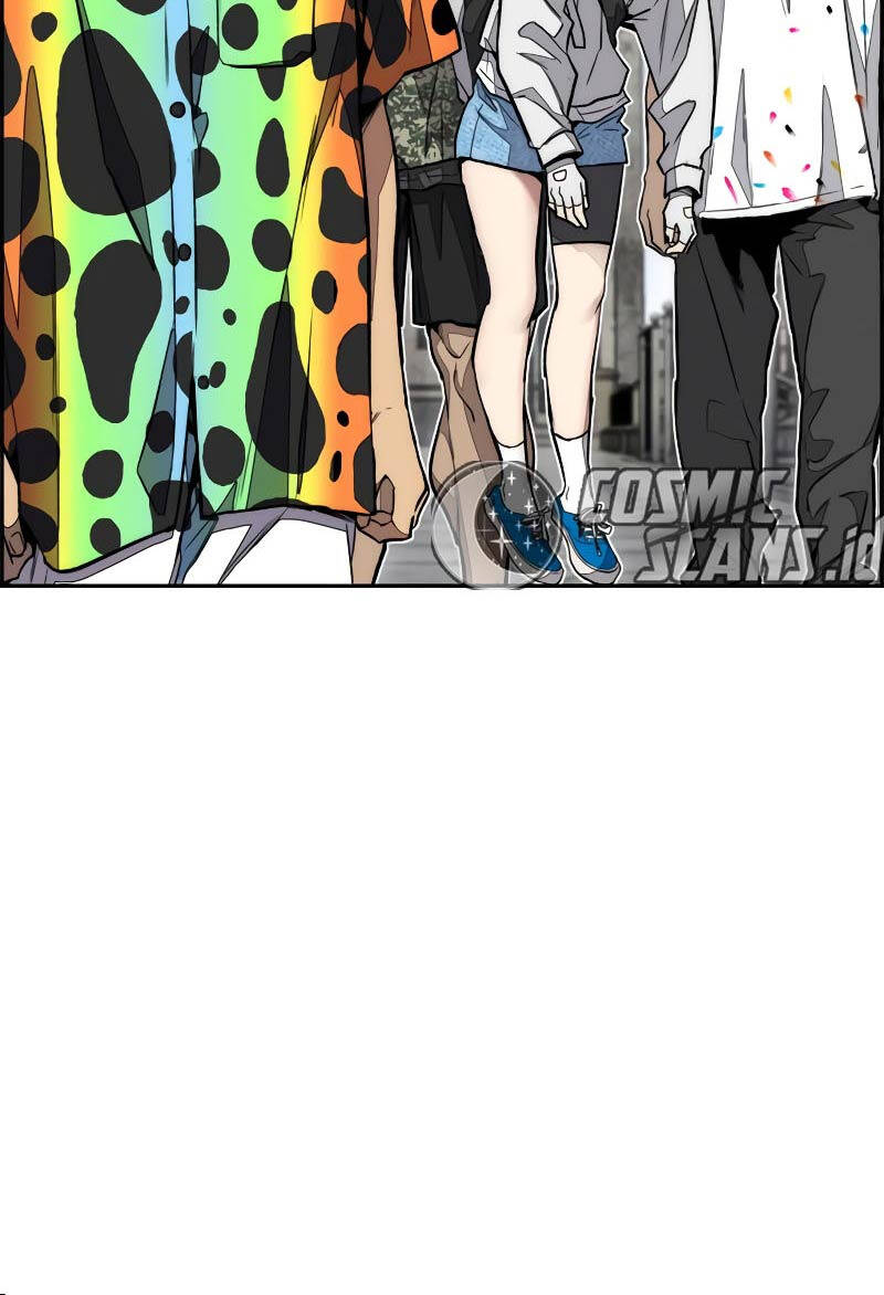 Thể Thao Cực Hạn Chapter 511 - 160