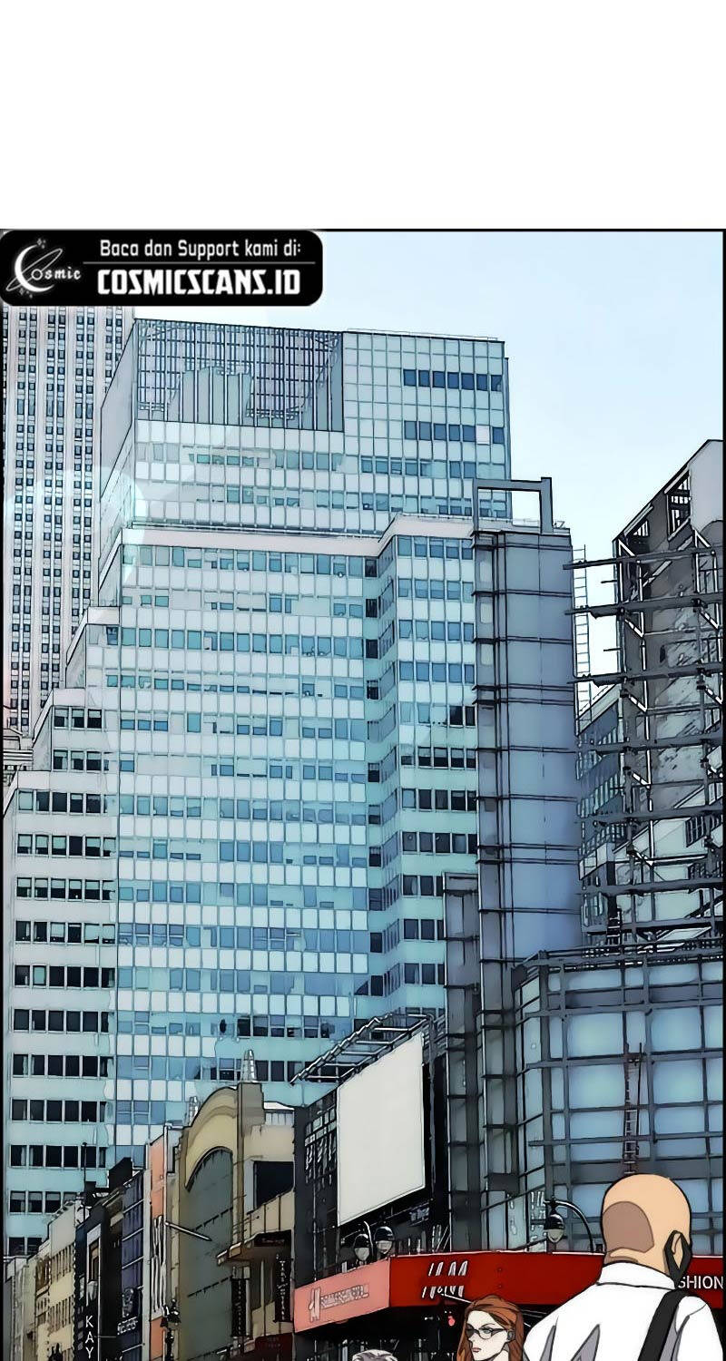 Thể Thao Cực Hạn Chapter  511 - 17