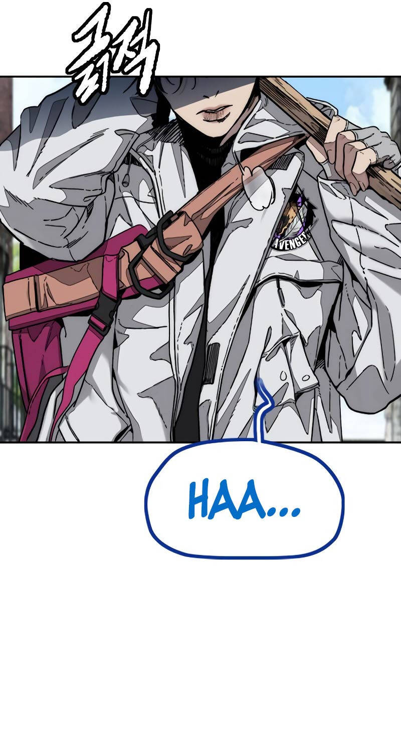 Thể Thao Cực Hạn Chapter  511 - 161