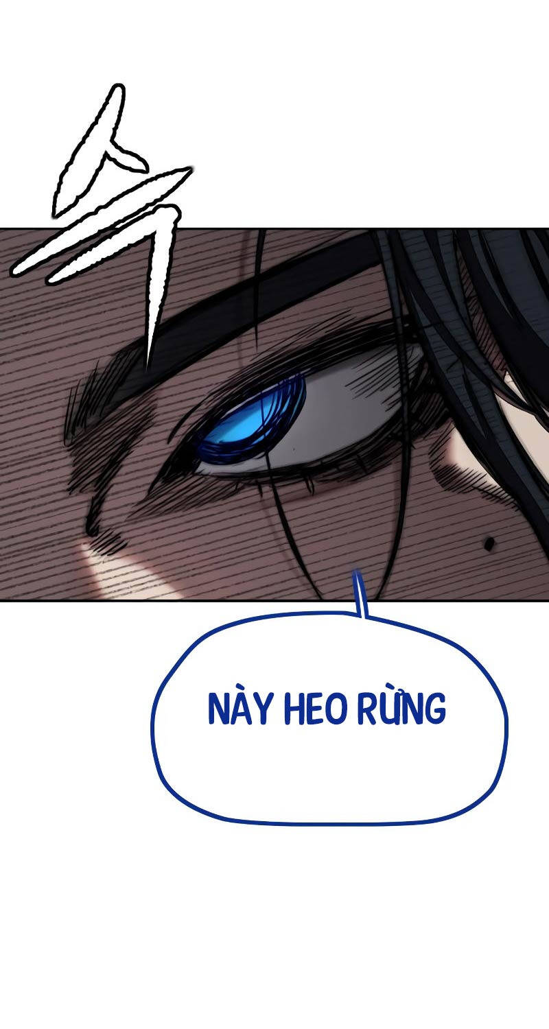 Thể Thao Cực Hạn Chapter 511 - 162