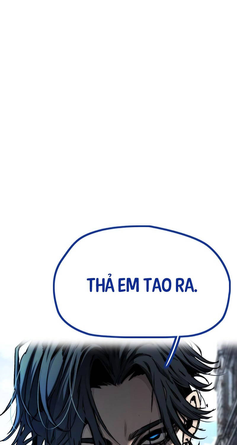 Thể Thao Cực Hạn Chapter  511 - 163