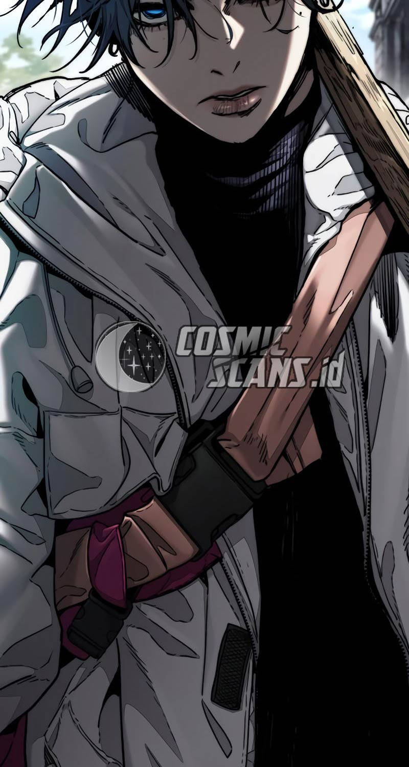 Thể Thao Cực Hạn Chapter  511 - 164