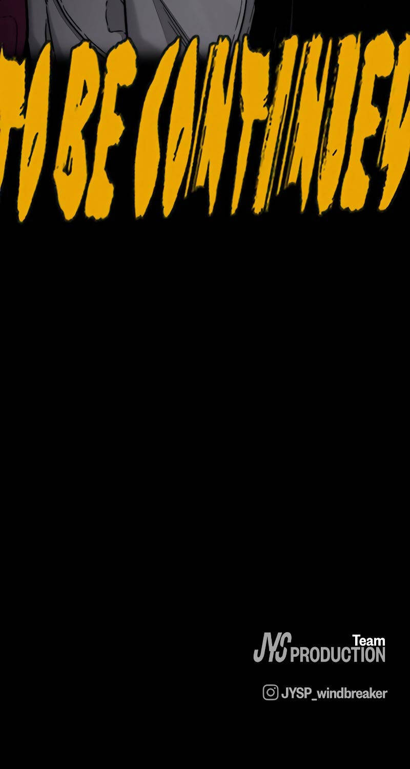 Thể Thao Cực Hạn Chapter  511 - 165