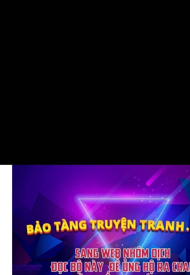 Thể Thao Cực Hạn Chapter  511 - 166