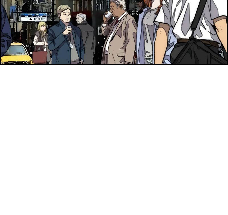 Thể Thao Cực Hạn Chapter  511 - 18