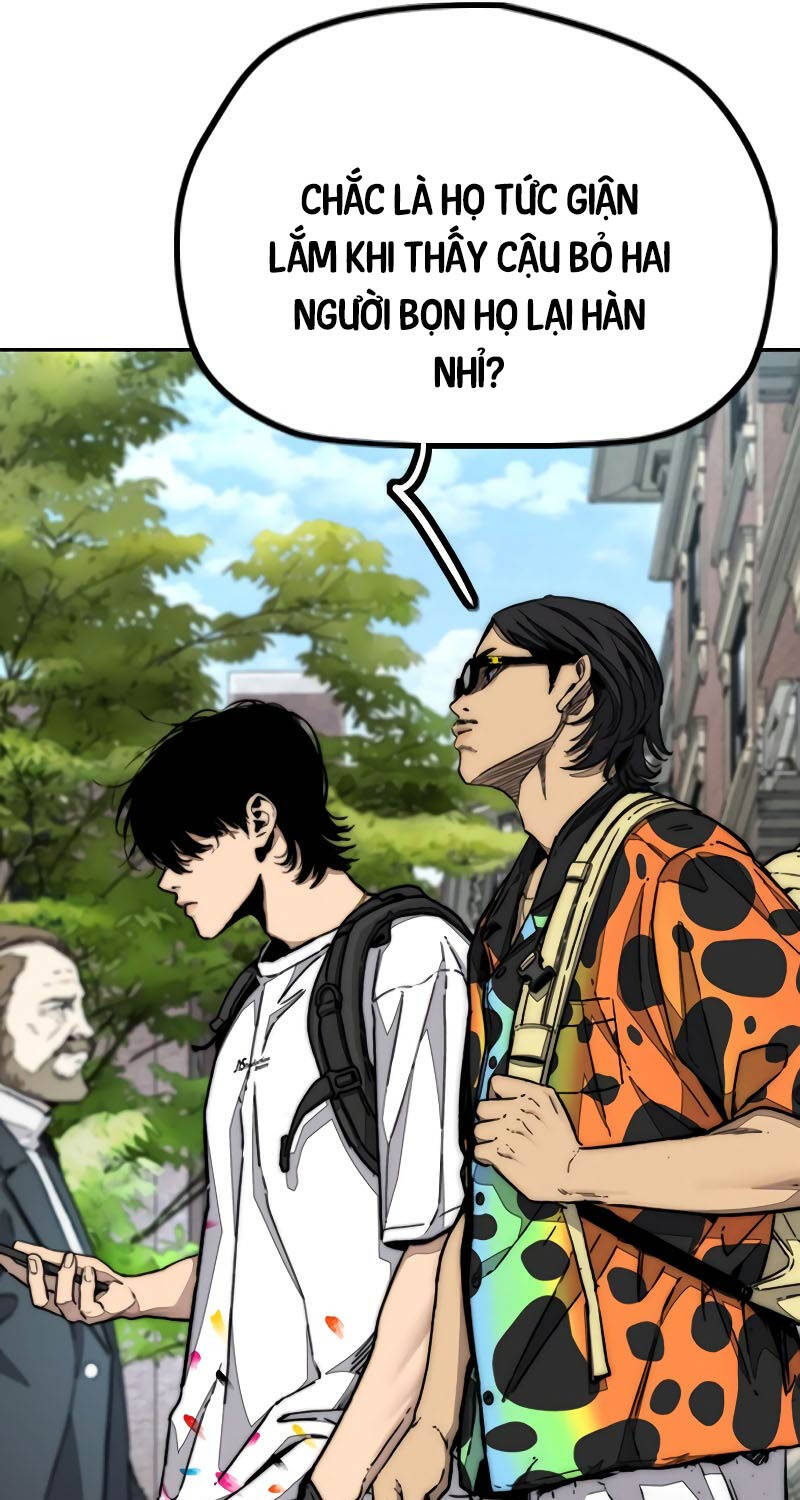 Thể Thao Cực Hạn Chapter  511 - 19