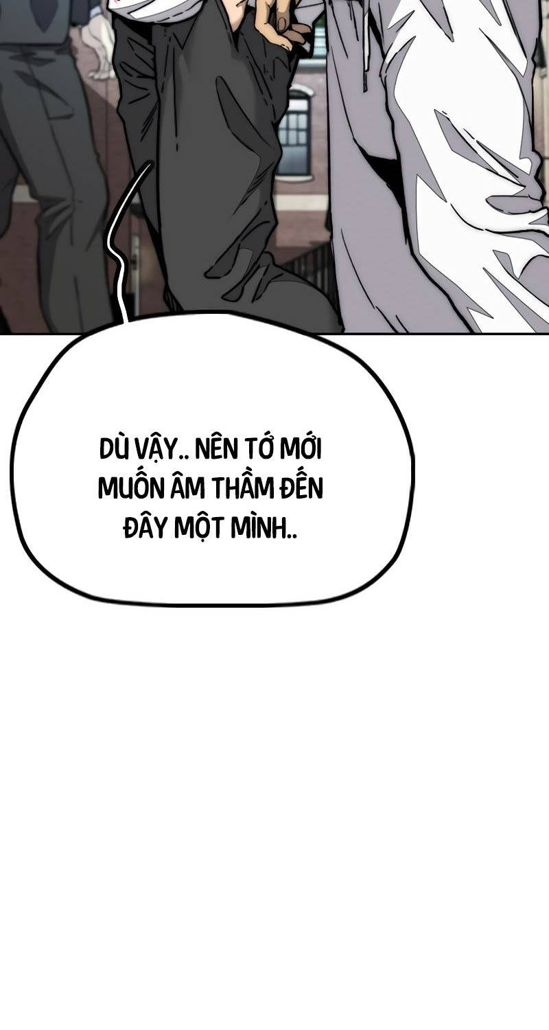 Thể Thao Cực Hạn Chapter 511 - 20