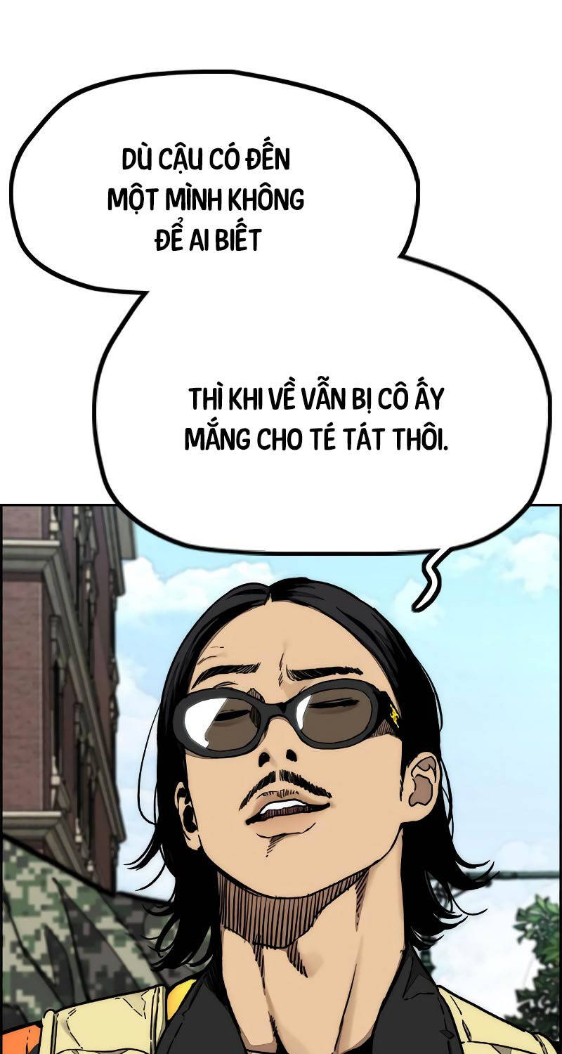 Thể Thao Cực Hạn Chapter  511 - 21