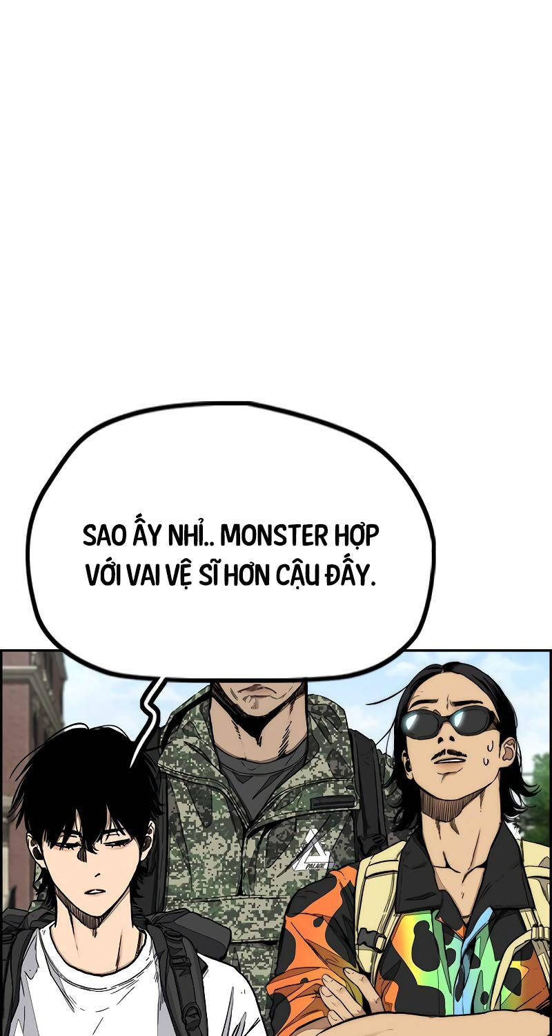 Thể Thao Cực Hạn Chapter  511 - 23