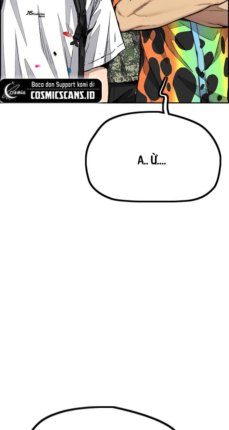 Thể Thao Cực Hạn Chapter  511 - 24