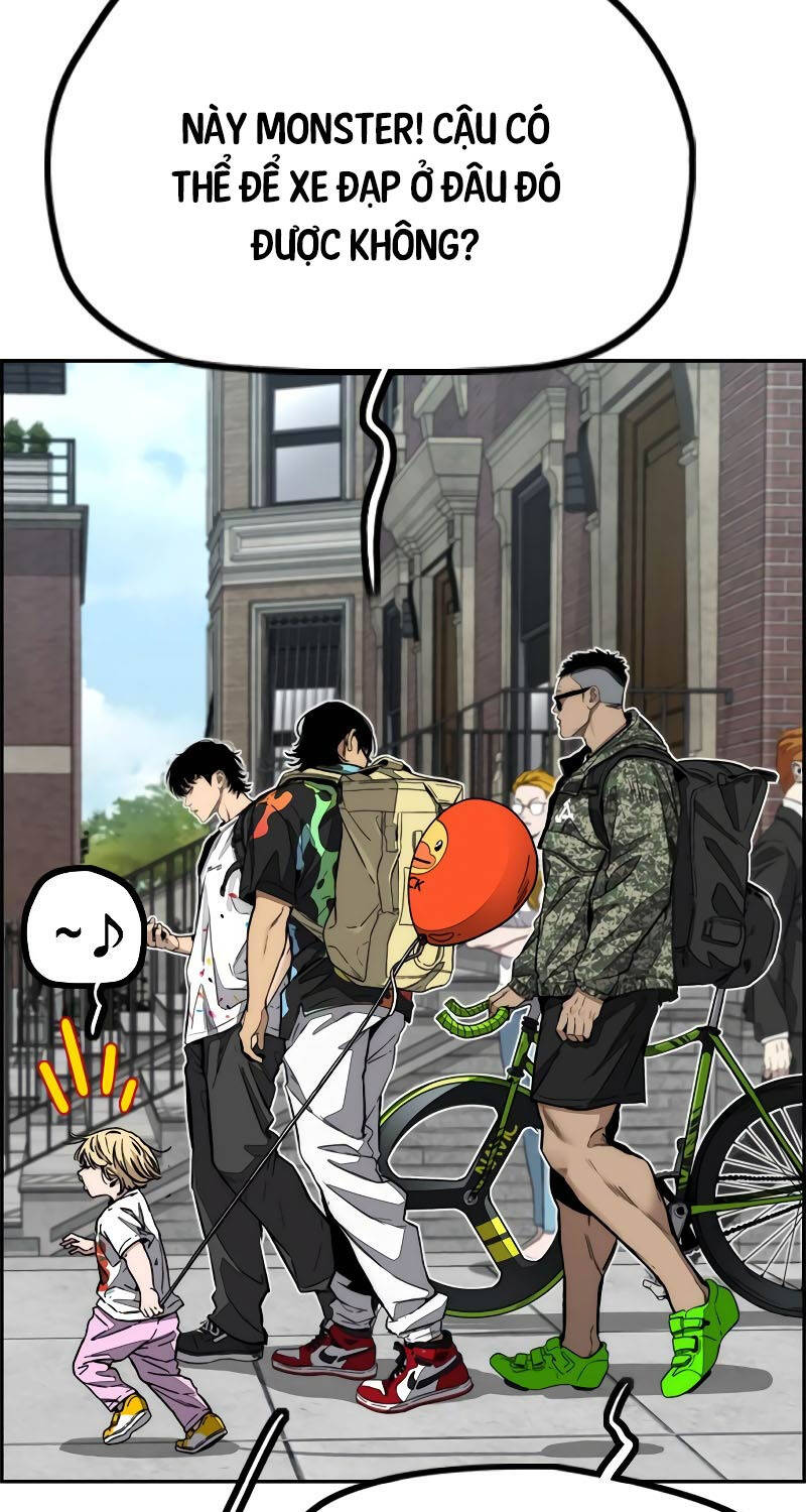 Thể Thao Cực Hạn Chapter  511 - 25