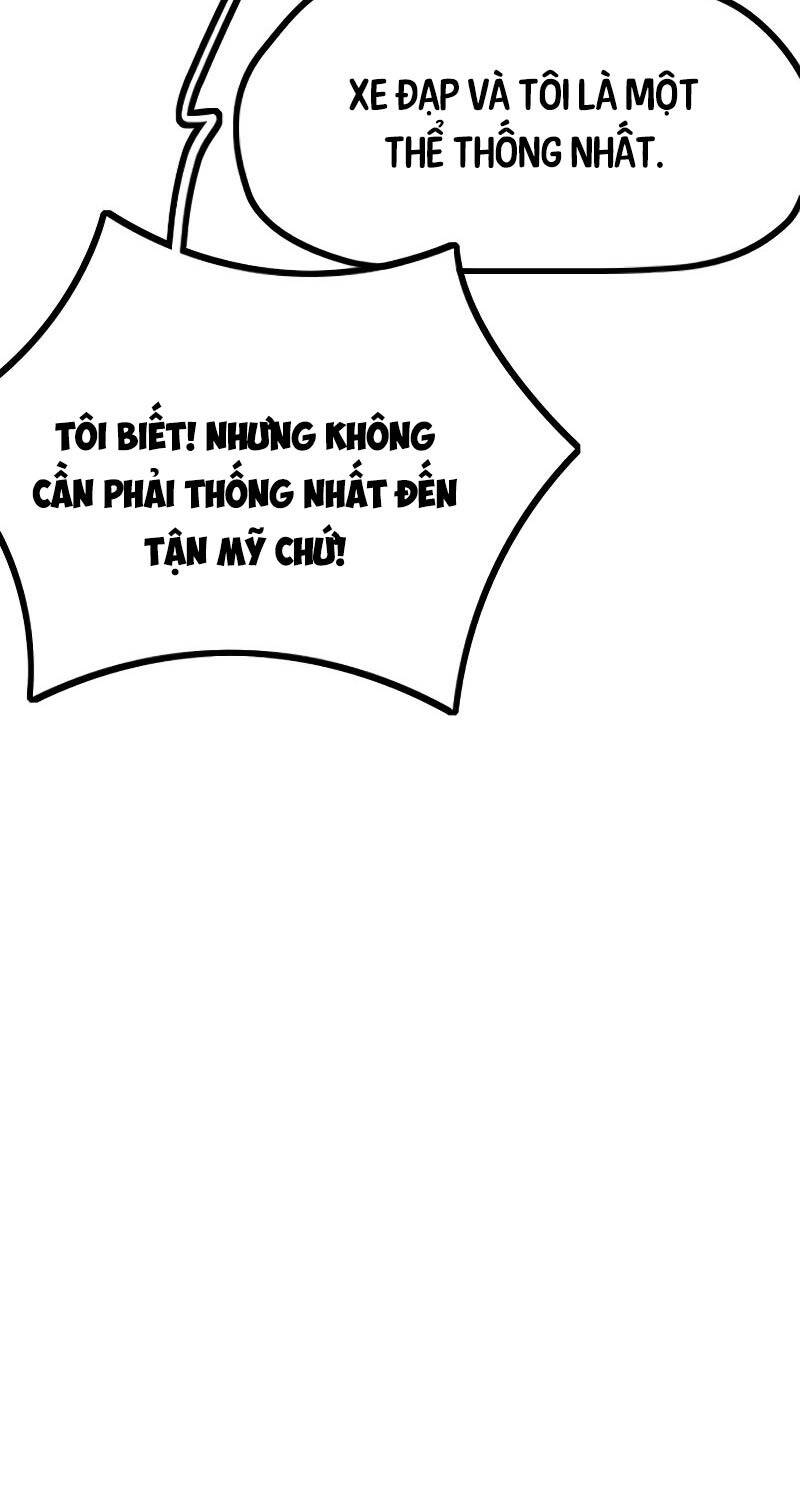 Thể Thao Cực Hạn Chapter  511 - 26