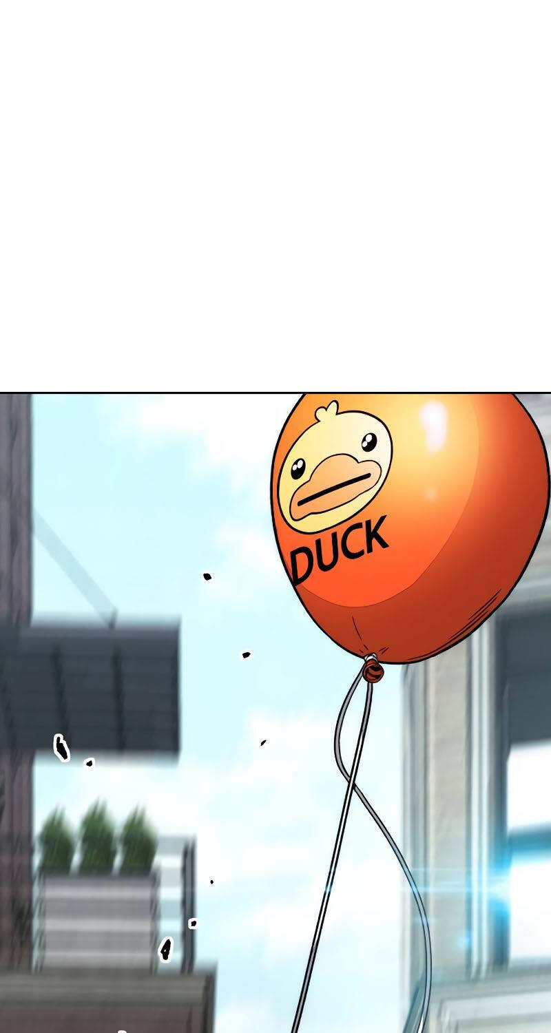 Thể Thao Cực Hạn Chapter  511 - 27