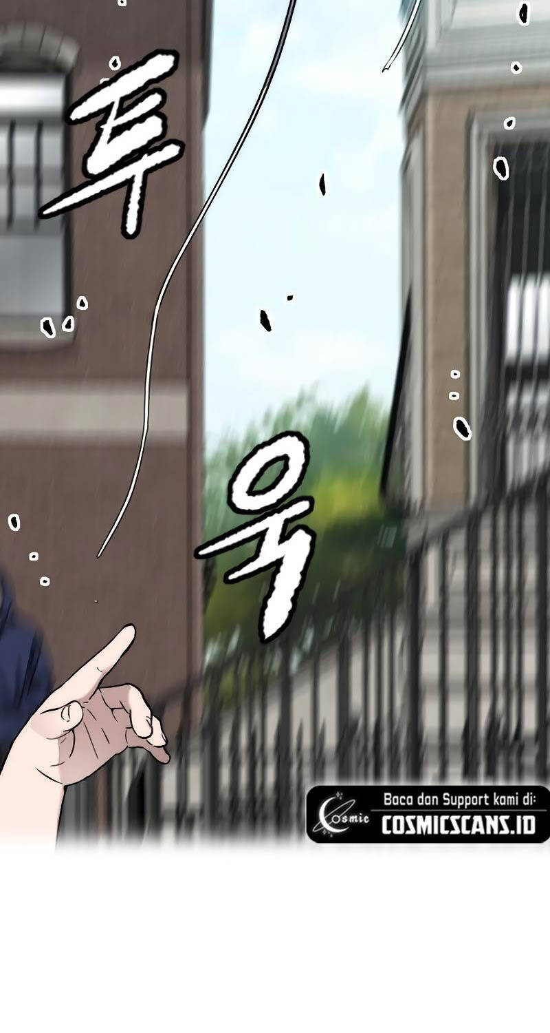 Thể Thao Cực Hạn Chapter  511 - 28