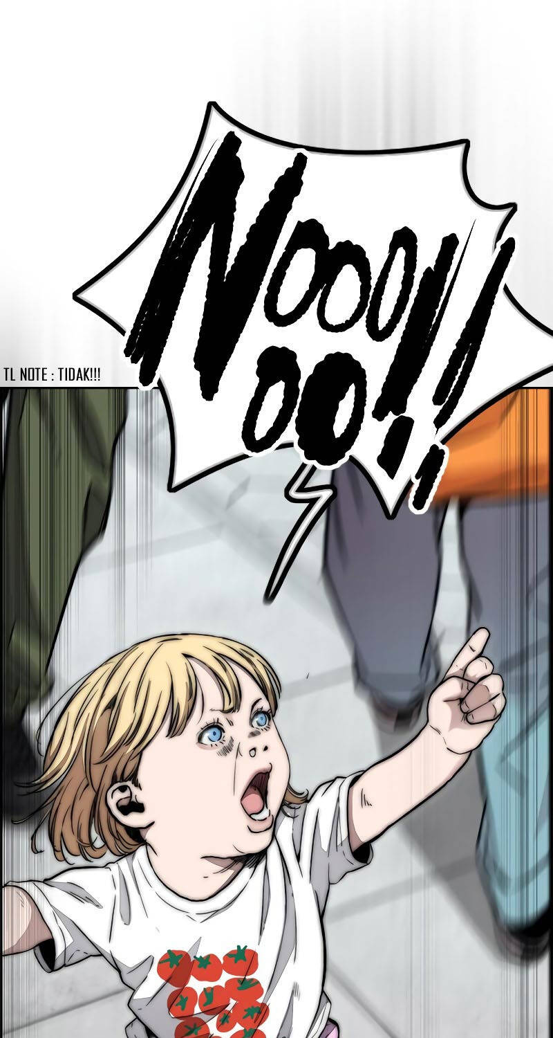 Thể Thao Cực Hạn Chapter  511 - 30