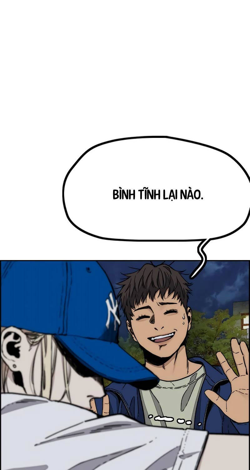 Thể Thao Cực Hạn Chapter  511 - 4