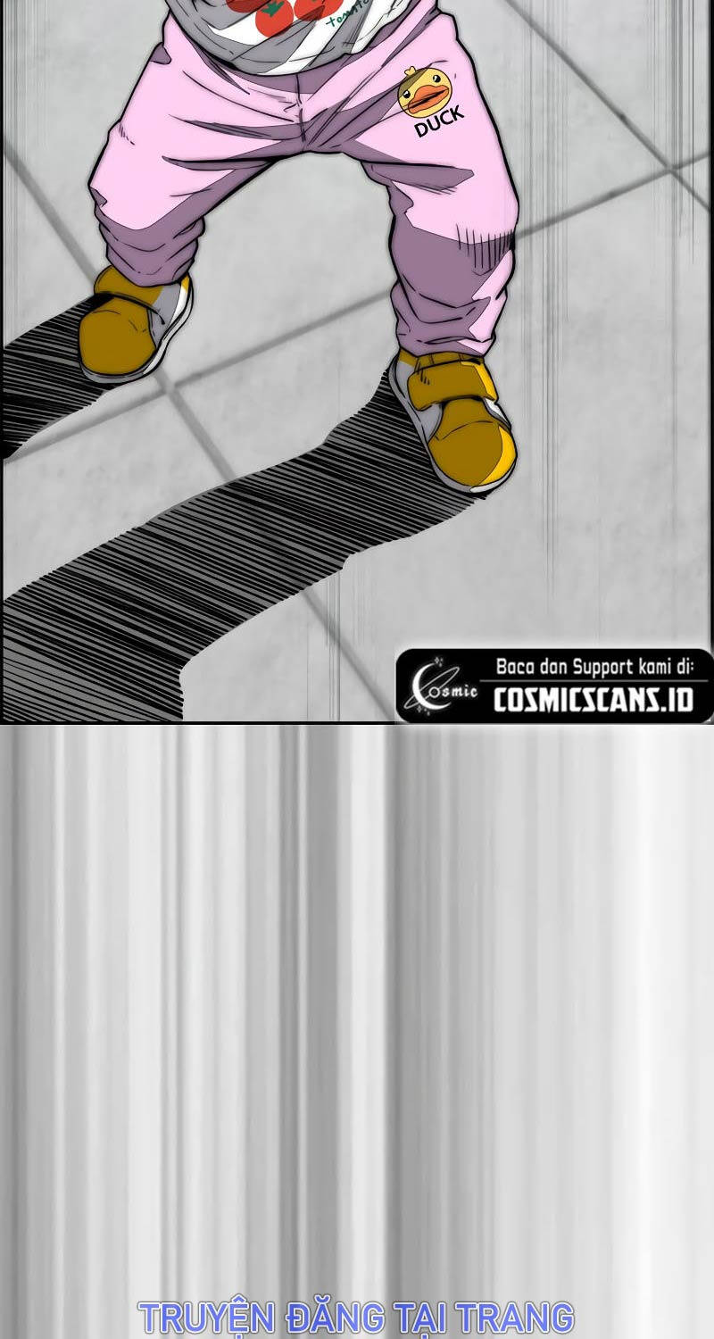 Thể Thao Cực Hạn Chapter  511 - 31