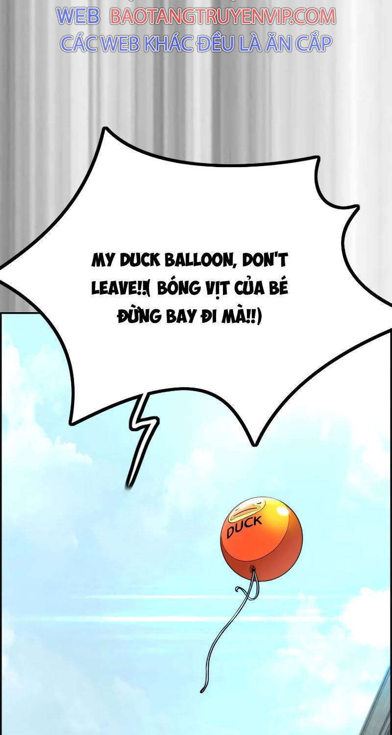 Thể Thao Cực Hạn Chapter  511 - 32