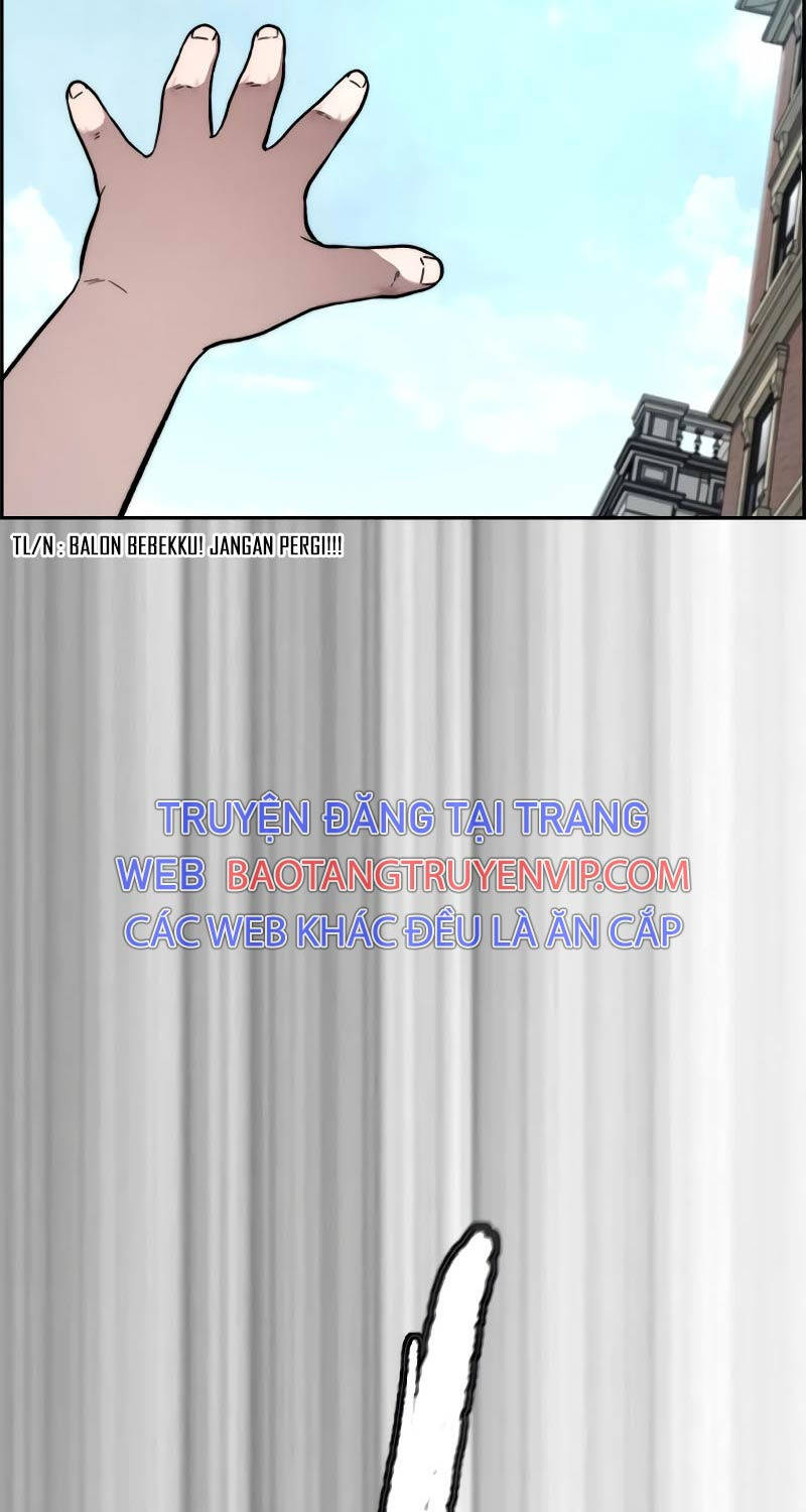 Thể Thao Cực Hạn Chapter  511 - 33