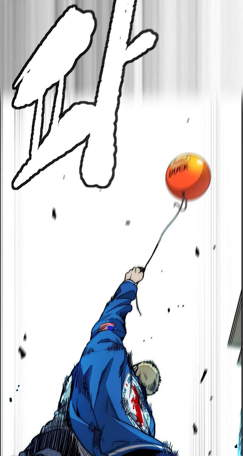 Thể Thao Cực Hạn Chapter  511 - 34