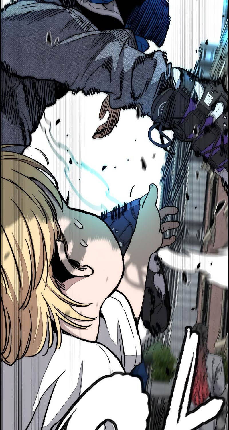 Thể Thao Cực Hạn Chapter  511 - 35