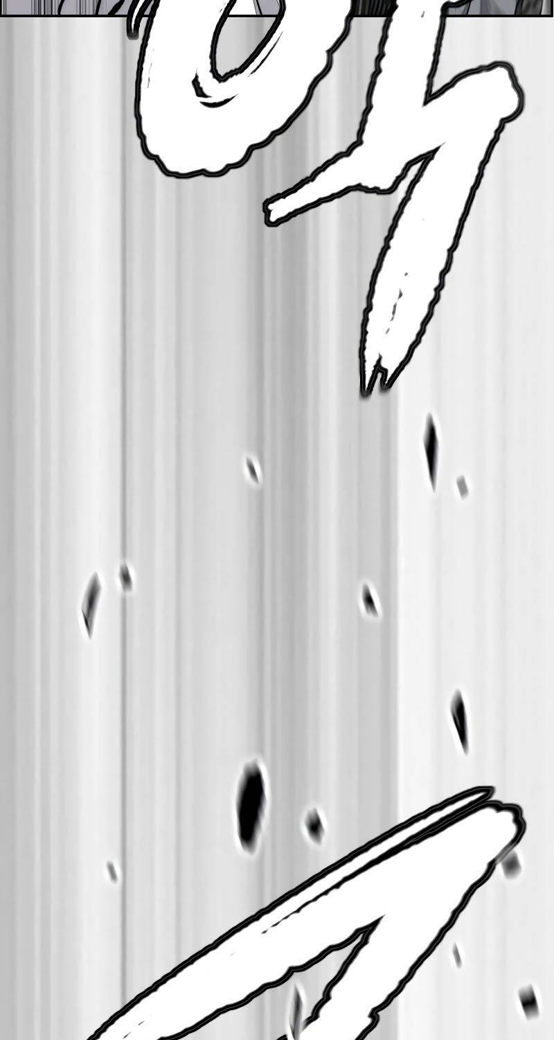 Thể Thao Cực Hạn Chapter  511 - 36