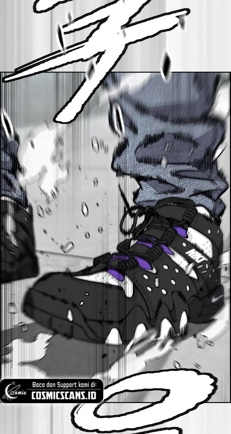 Thể Thao Cực Hạn Chapter  511 - 37