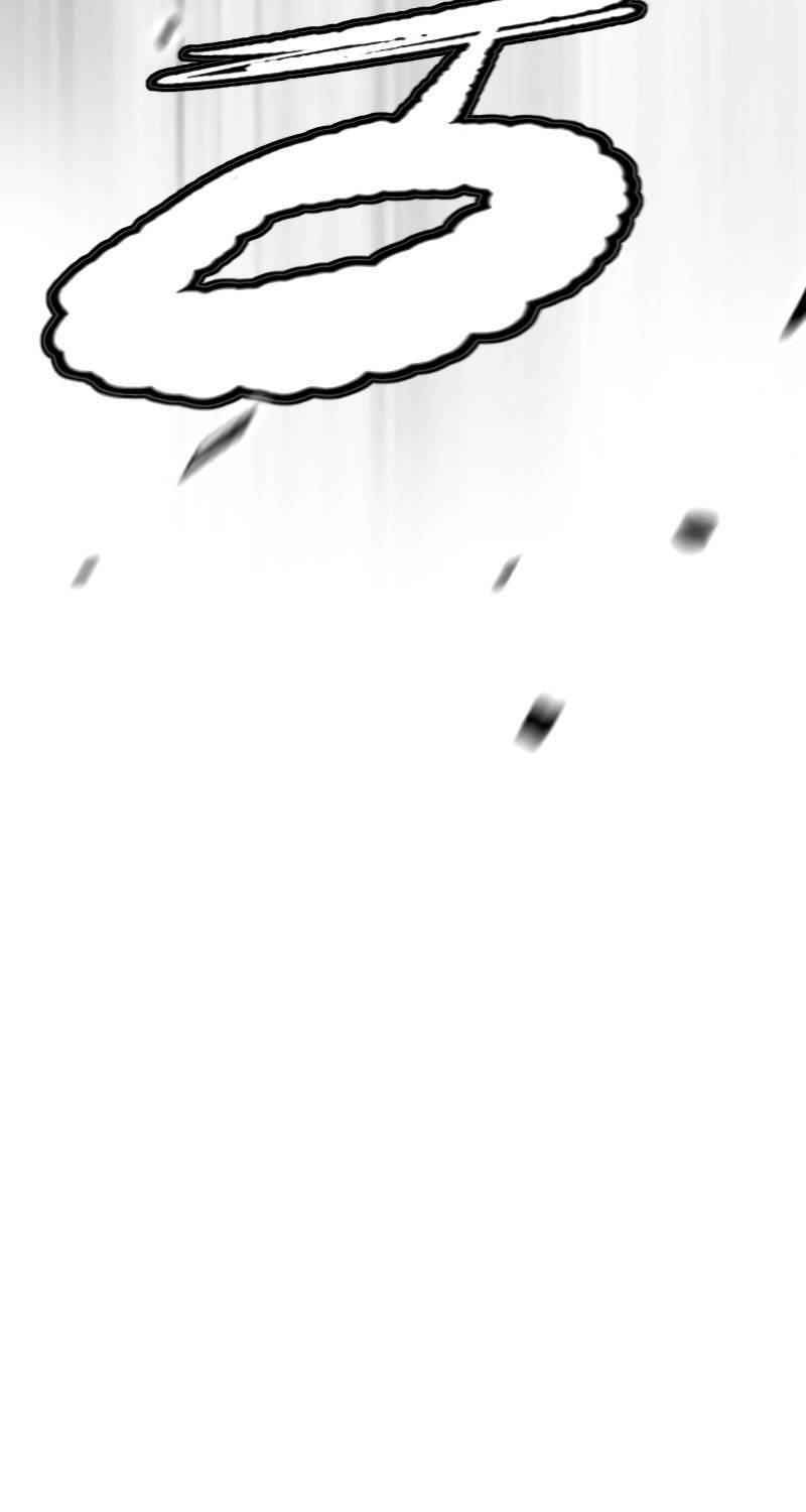 Thể Thao Cực Hạn Chapter  511 - 38