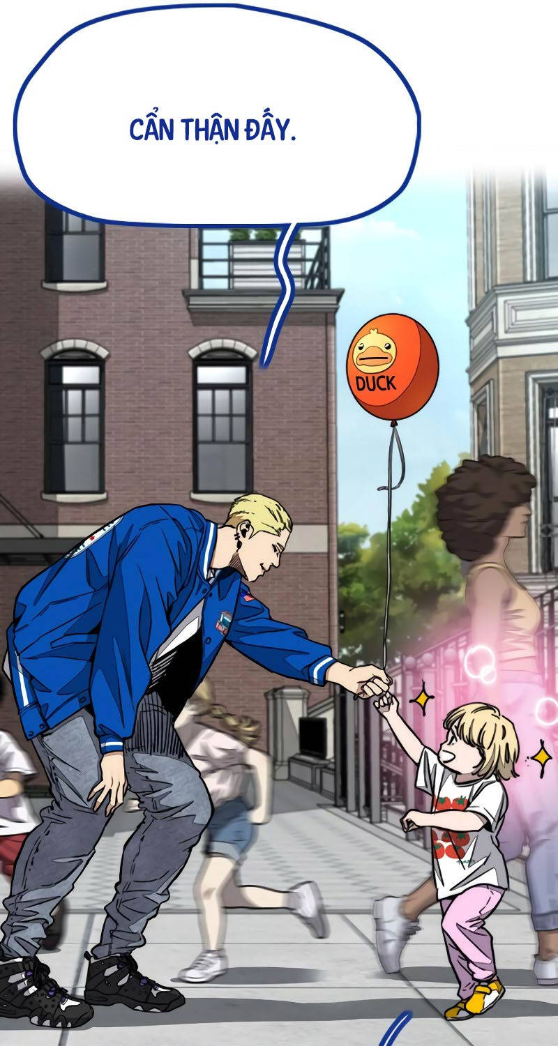 Thể Thao Cực Hạn Chapter  511 - 40