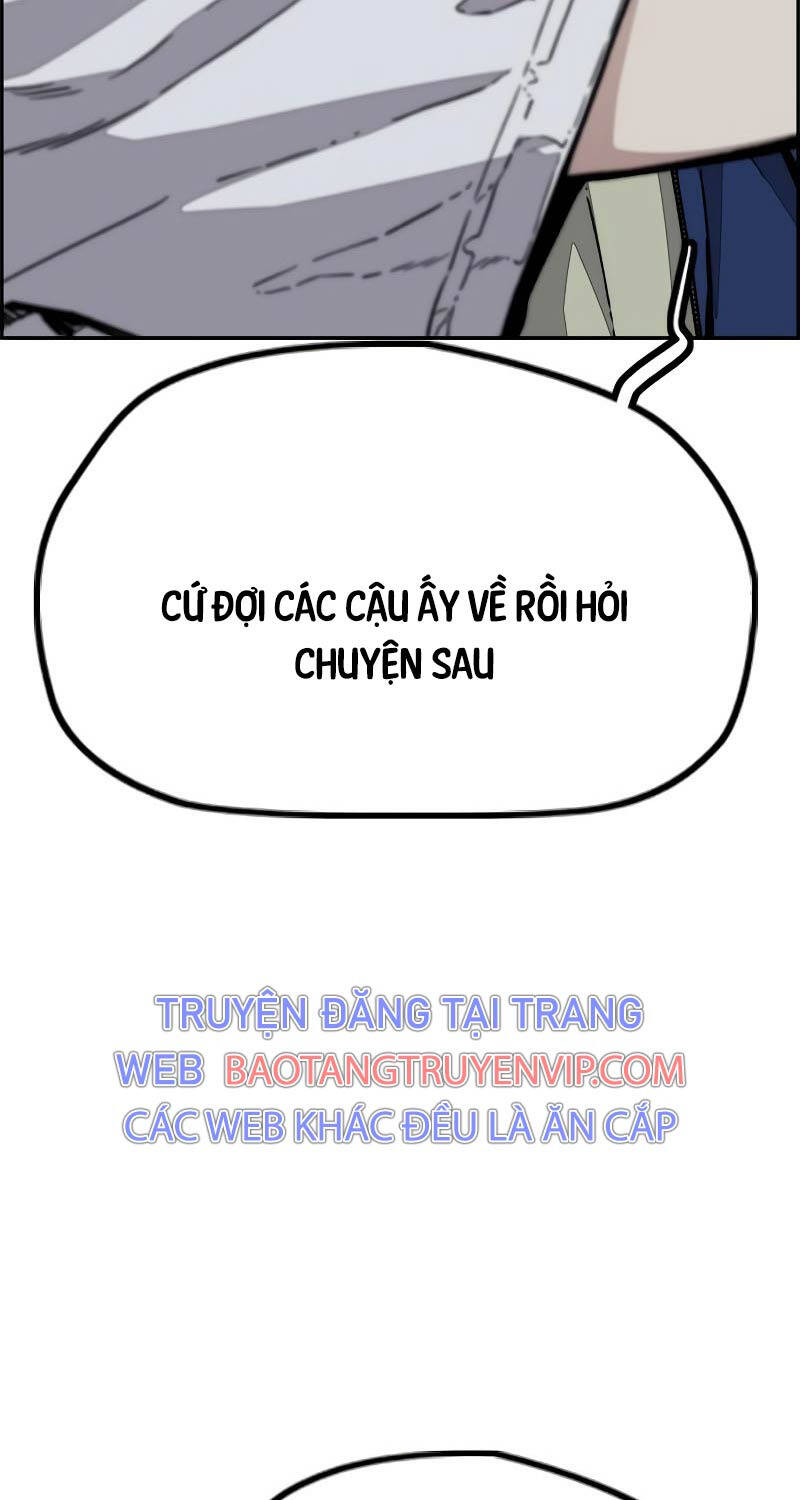 Thể Thao Cực Hạn Chapter  511 - 5