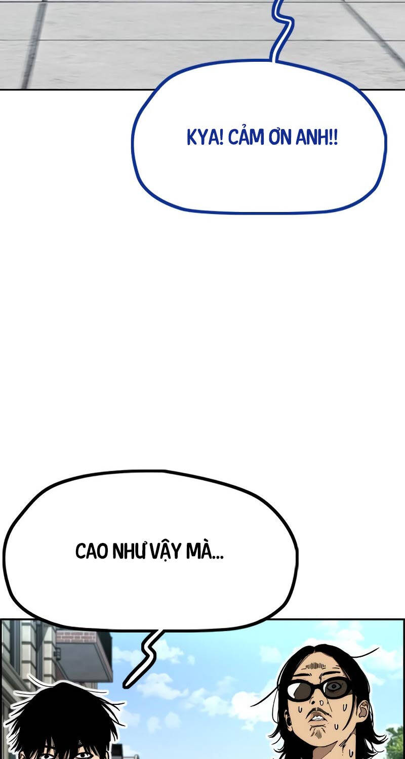 Thể Thao Cực Hạn Chapter 511 - 41