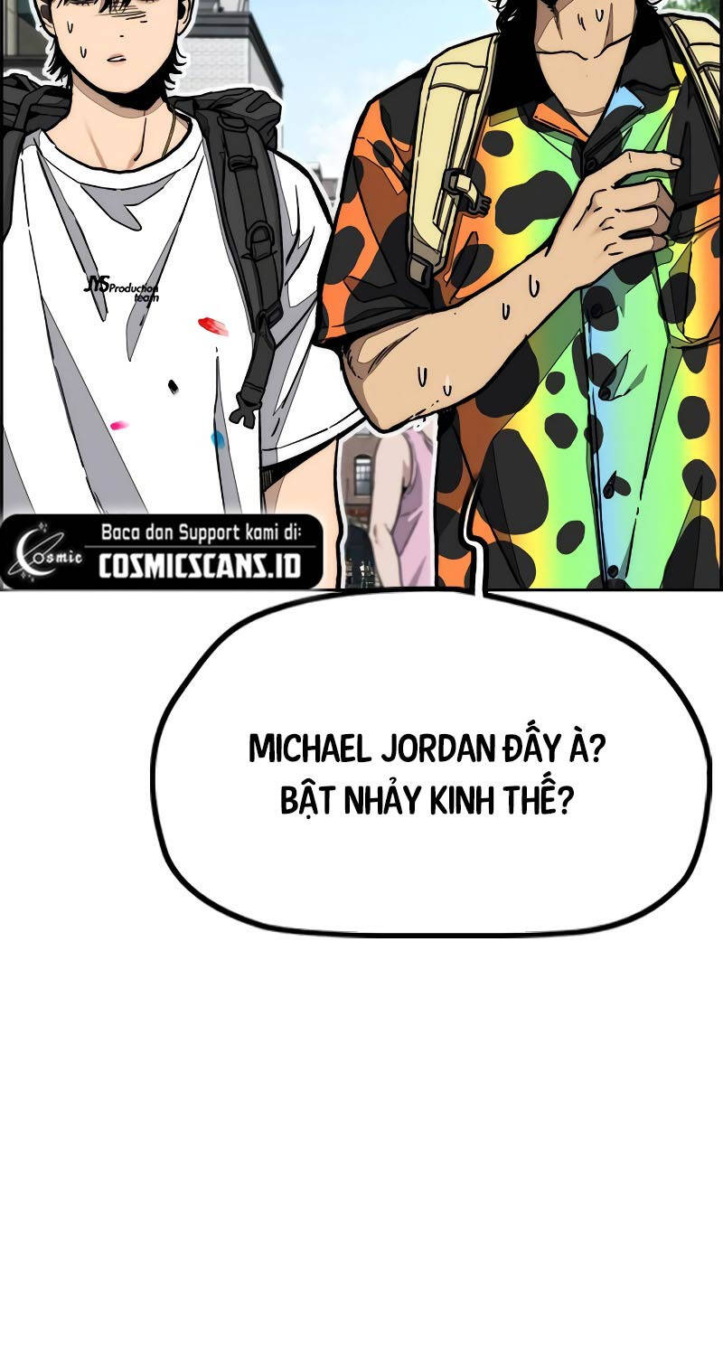 Thể Thao Cực Hạn Chapter  511 - 42