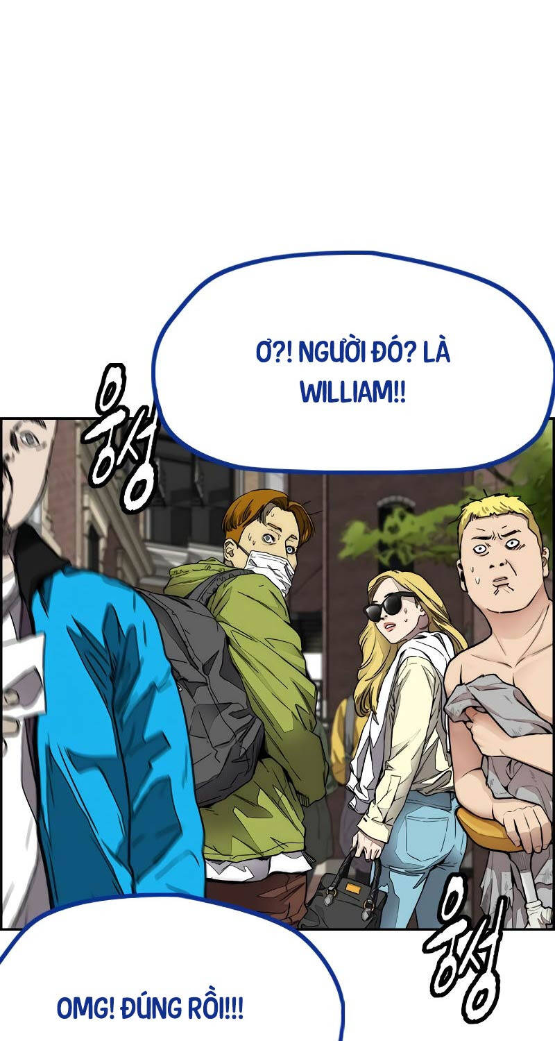 Thể Thao Cực Hạn Chapter  511 - 43