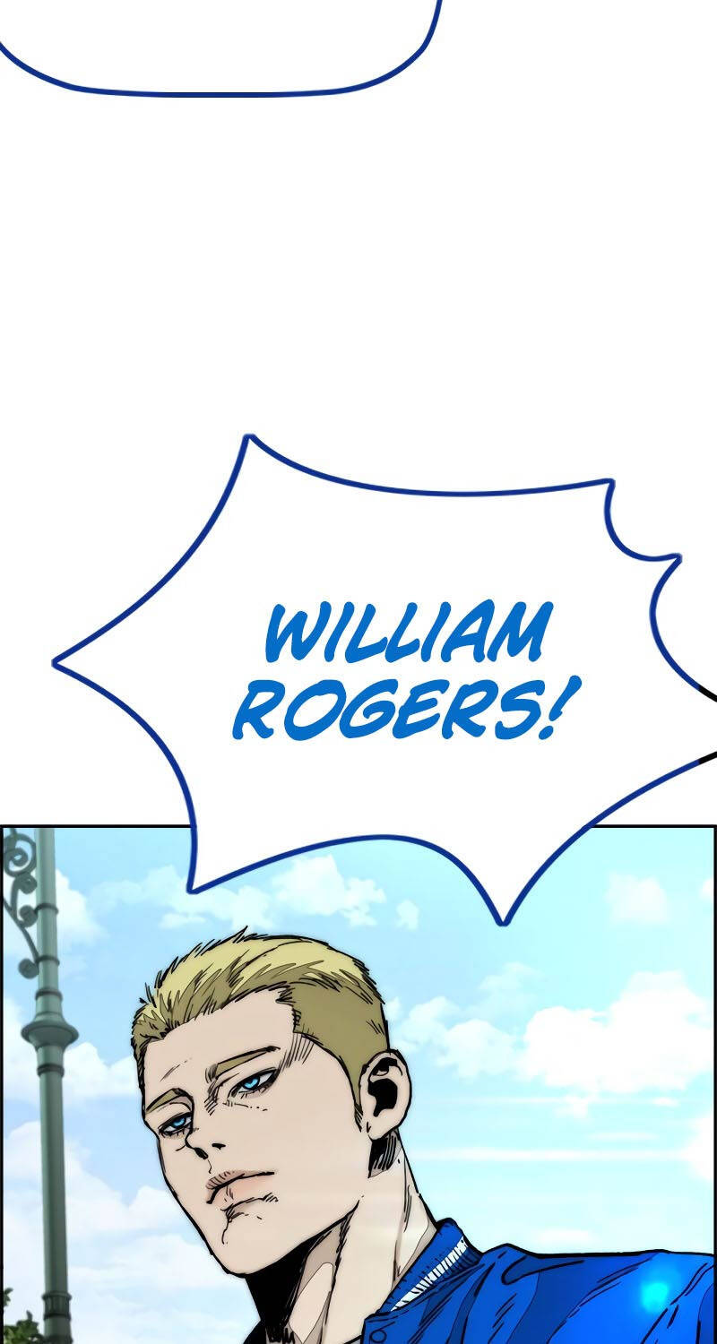 Thể Thao Cực Hạn Chapter  511 - 44